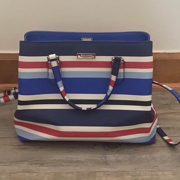 SOLD - Picture 1 of 6